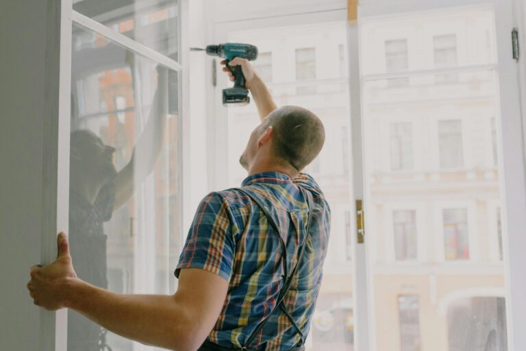 How to Plan Window Maintenance on a Budget: The 2026 Guide