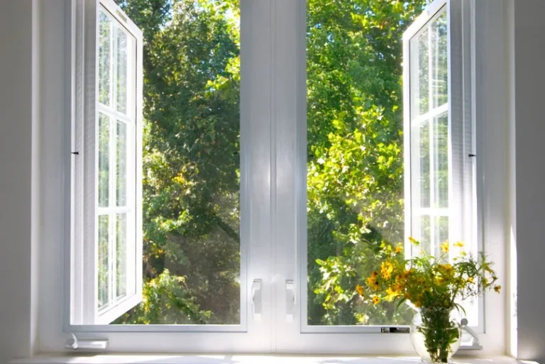 Best Casement Window Plans: The Definitive 2026 Architectural