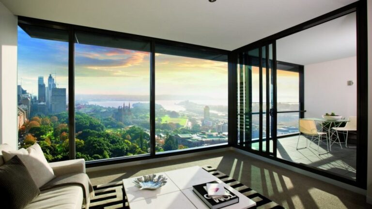 Best Panoramic Windows in America: The 2026 Definitive Guide