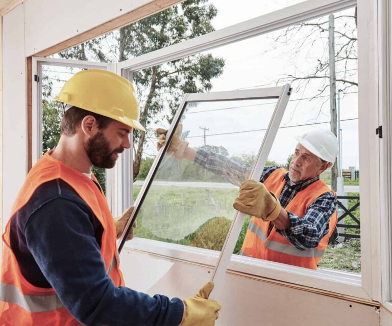 Best Window Installation for Residential Use: A Technical Guide