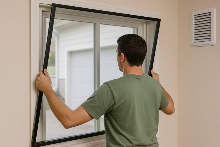 Best Window Installation for Soundproofing: A 2026 Technical