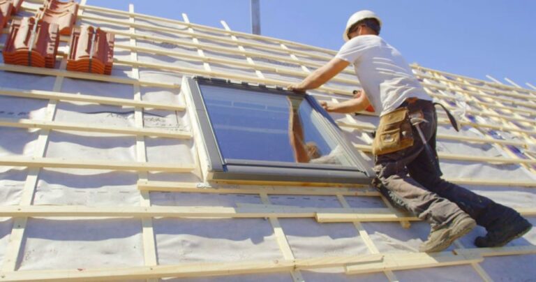 Common Skylight Installation Mistakes: The 2026 Technical Guide