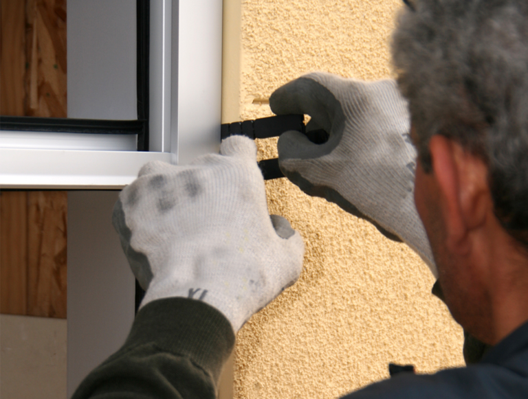 How to Avoid Improper Window Shimming: The 2026 Structural