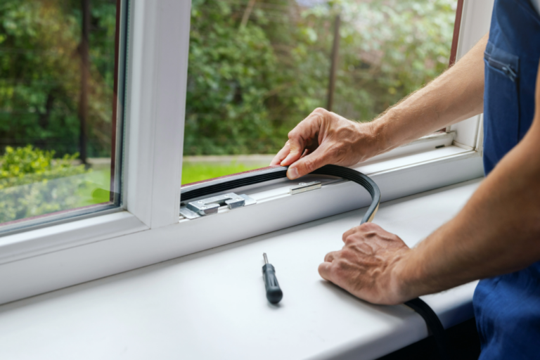How to Avoid Window Seal Failure: The Ultimate Engineering