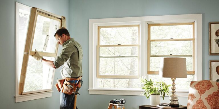 How to Plan Window Replacement on a Budget: A Performance