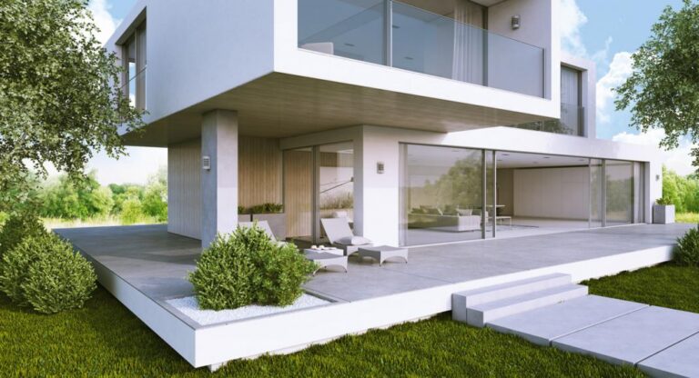 How to Reduce External Noise Infiltration: The 2026 Acoustic Guide