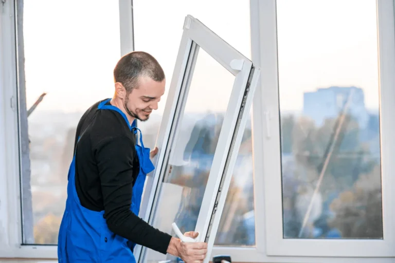 How to Reduce Window Installation Costs: A Strategic Value Guide