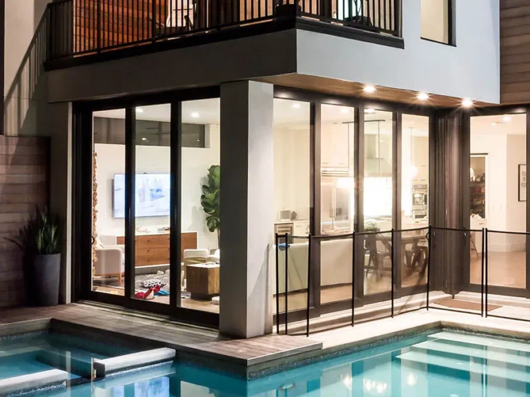 Top Impact Window Options: 2026 Professional Selection Guide