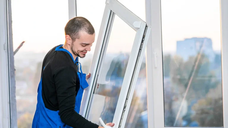 Top Window Replacement Plans: A Strategic Performance Guide