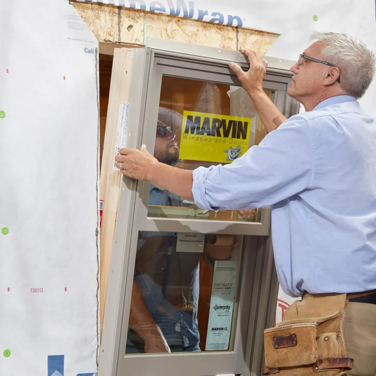 Window Installation Guide: The 2026 Definitive Technical Pillar