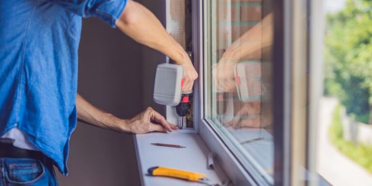 Window Installation Overview: The 2026 Definitive Technical Guide